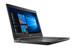 Dell Latitude 5480 N005L548014EMEA