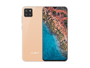 Cubot X20 Pro