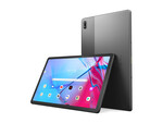 Lenovo Tab P11 5G