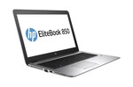 HP EliteBook 850 G4 Z8W50EA