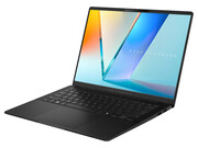 Asus Vivobook S 14 OLED S5406