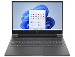 HP Victus 16-r0000TX HP Victus 16-r0000TX