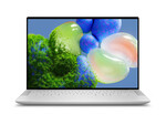 Dell XPS 14 9440