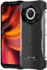 Doogee S99