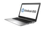 HP EliteBook 850 G3 T9G19EA