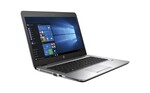 HP EliteBook 840 G4 Z8N44EA