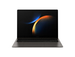 Samsung Galaxy Book3 Pro 16, i7-1360P