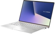 Asus ZenBook 13 UX333FA-A3283