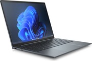 HP Elite Dragonfly G3, i7-1265U