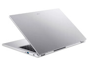 Acer Aspire Go 15 AG15-71P