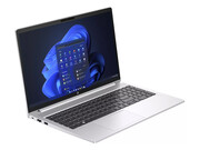 HP ProBook 450 G10