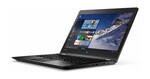 Lenovo ThinkPad P40 Yoga 20GQ0004PB