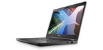 Dell Latitude 5490