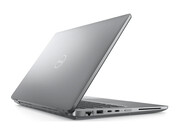 Dell Precision 3490