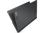 Lenovo Legion 5 16IRX9, i7-14700HX