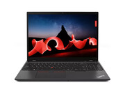 Lenovo ThinkPad T16 G2, i5-1335U