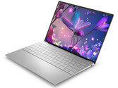 Dell XPS 13 Plus 9320 i7-1280P OLED