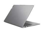 Lenovo IdeaPad Pro 5 16IMH9, Ultra 9 185H