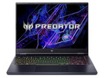 Acer Predator Helios Neo 14 PHN14-51