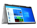 HP Pavilion x360 14-dy0157ng