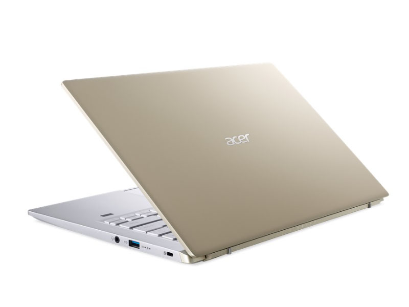 Acer Swift X Sfx14 41g R16c Купить